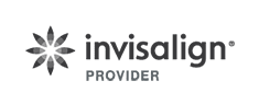 Invisalign®