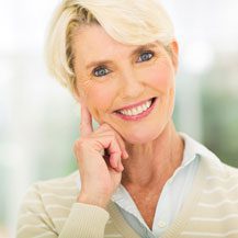 Quality Restorative Dentistry in Hollister, CA