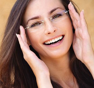 Innovative Cosmetic Dentistry in Hollister, CA