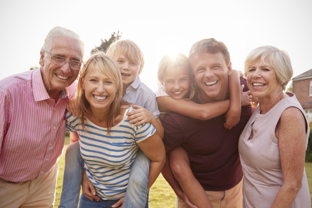 General Dentistry located in Hollister, CA.