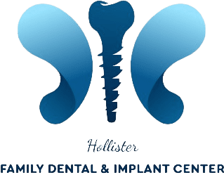 Hollister Family Dental & Implant Center